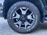 Toyota Hilux  第28張縮圖