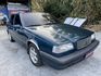 Volvo 850  第1張縮圖