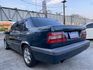 Volvo 850  第3張縮圖