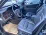 Volvo 850  第5張縮圖