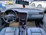 Volvo 850  第6張縮圖