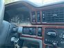 Volvo 850  第9張縮圖