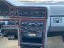 Volvo 850  第10張縮圖