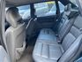 Volvo 850  第12張縮圖