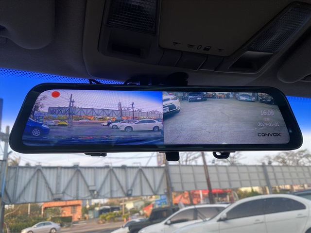 Volvo 850  第15張相片