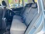 Volkswagen 福斯 Tiguan  第4張縮圖