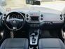 Volkswagen 福斯 Tiguan  第5張縮圖