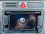 Volkswagen 福斯 Tiguan  第6張縮圖