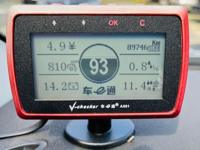 Volkswagen 福斯 Tiguan  第8張相片