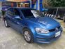 Volkswagen 福斯 Golf  第1張縮圖