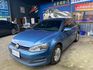 Volkswagen 福斯 Golf  第2張縮圖