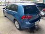 Volkswagen 福斯 Golf  第3張縮圖