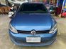 Volkswagen 福斯 Golf  第5張縮圖