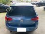Volkswagen 福斯 Golf  第6張縮圖