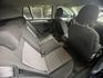 Volkswagen 福斯 Golf  第10張縮圖