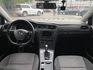 Volkswagen 福斯 Golf  第11張縮圖