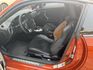 Toyota 86  第3張縮圖