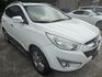 Hyundai IX 35  第1張縮圖