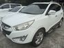 Hyundai IX 35  第2張縮圖