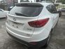 Hyundai IX 35  第3張縮圖