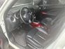 Nissan Juke  第4張縮圖