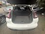 Nissan Juke  第7張縮圖