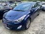 Hyundai Elantra  第2張縮圖