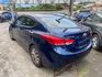 Hyundai Elantra  第3張縮圖