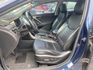 Hyundai Elantra  第5張縮圖