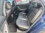 Hyundai Elantra  第6張縮圖
