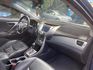 Hyundai Elantra  第7張縮圖