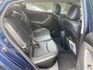 Hyundai Elantra  第8張縮圖