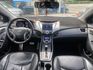Hyundai Elantra  第9張縮圖