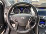 Hyundai Elantra  第10張縮圖