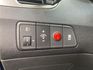 Hyundai Elantra  第13張縮圖
