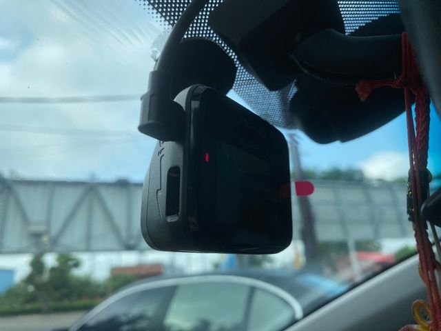 Hyundai Elantra  第15張相片