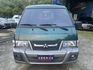 Mitsubishi Delica  第2張縮圖