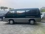 Mitsubishi Delica  第3張縮圖