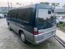 Mitsubishi Delica  第4張縮圖