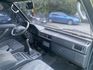 Mitsubishi Delica  第5張縮圖