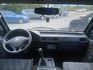 Mitsubishi Delica  第7張縮圖