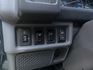Mitsubishi Delica  第11張縮圖