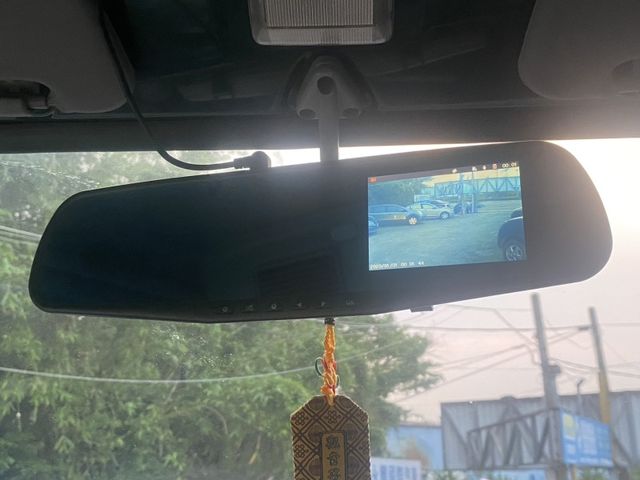 Mitsubishi Delica  第12張相片