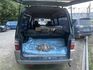 Mitsubishi Delica  第15張縮圖