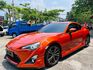 Toyota 86  第1張縮圖
