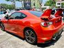 Toyota 86  第2張縮圖
