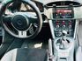 Toyota 86  第6張縮圖