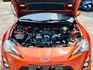 Toyota 86  第14張縮圖