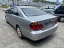Toyota Camry  第3張縮圖