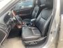 Toyota Camry  第5張縮圖